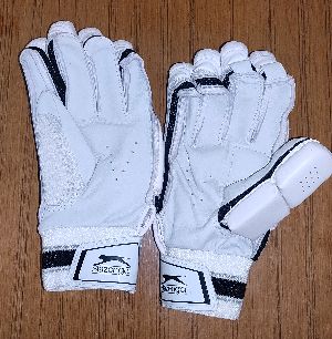 Cricket Batting Gloves