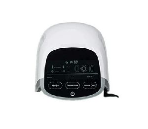 Knee Massager