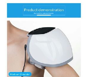 Knee Massager