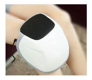 Knee Massager