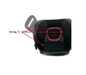 Knee Massager