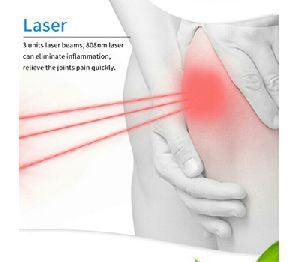 Knee Massager