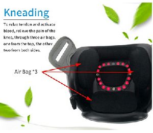 Knee Massager