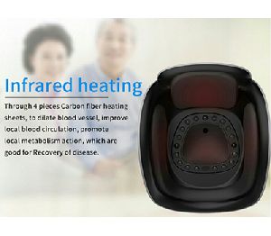 Knee Massager