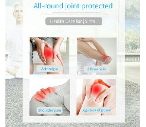 Knee Massager