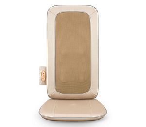 Vehicle Massage Cushion