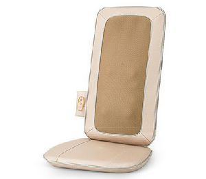 Vehicle Massage Cushion