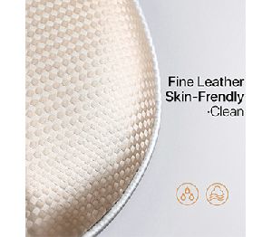 Vehicle Massage Cushion