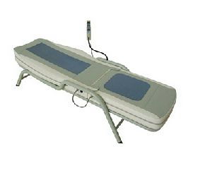 Jade Thermal Massage Bed