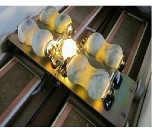 Jade Thermal Massage Bed