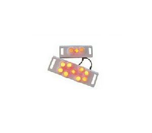 Jade Thermal Massage Bed