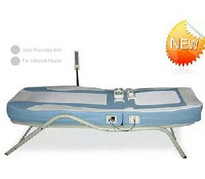 Jade Thermal Massage Bed