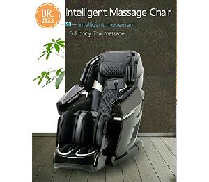 Ultima Massage Chair