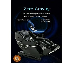 Ultima Massage Chair