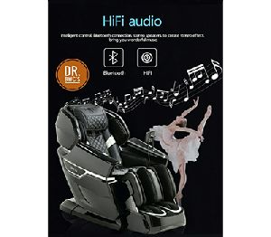 Ultima Massage Chair
