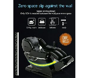 Ultima Massage Chair