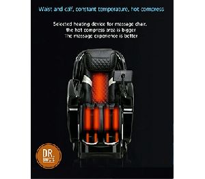 Ultima Massage Chair