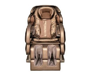 Golden Chariot Massage Chair