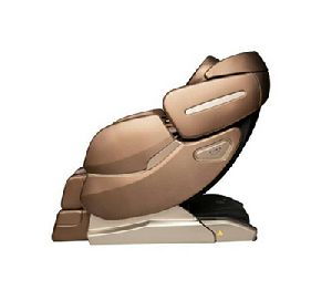Golden Chariot Massage Chair