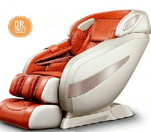 Relaxo Massage Chair
