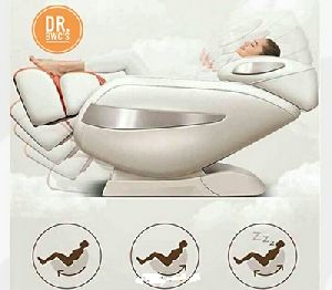 Relaxo Massage Chair