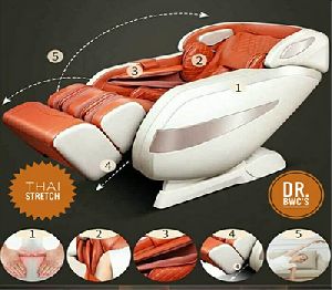 Relaxo Massage Chair