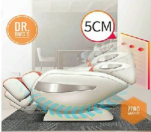 Relaxo Massage Chair