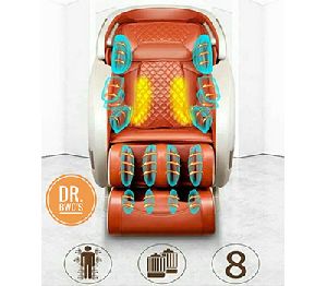Relaxo Massage Chair