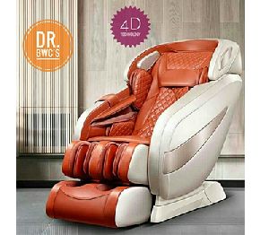 Relaxo Massage Chair