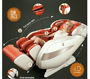 Relaxo Massage Chair