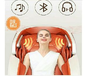 Relaxo Massage Chair