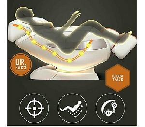 Relaxo Massage Chair