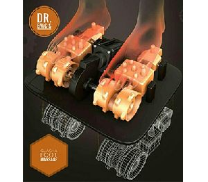 Relaxo Massage Chair