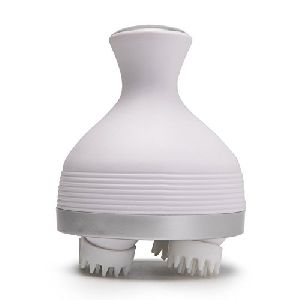 Scalp Massager