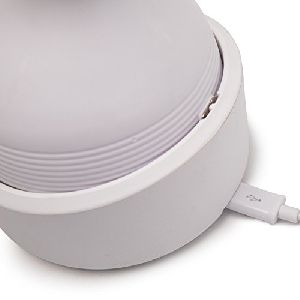 Scalp Massager