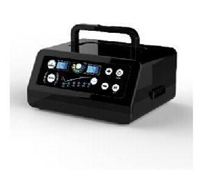DVT Foot Massager