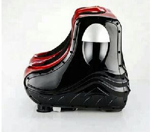 Leg and Foot Massager