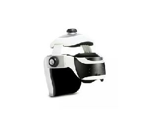 Head and Eye Massager