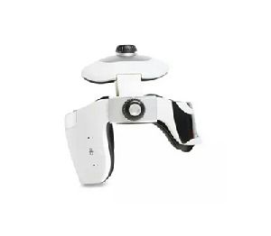 Head and Eye Massager