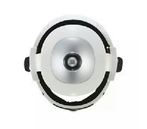 Head and Eye Massager