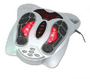 Health Protection Tens Foot Massager