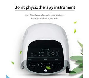 Knee Massager
