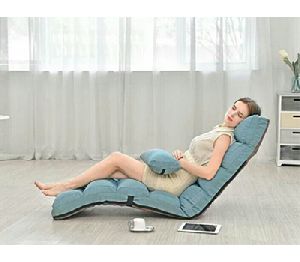 Lazy Massage Chair