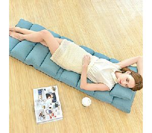 Lazy Massage Chair