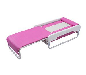 Master V3 Gold Thermal Massage Bed