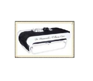 Master V3 Gold Thermal Massage Bed