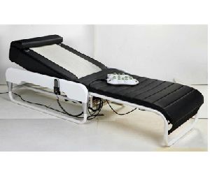 Master V3 Gold Thermal Massage Bed