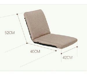 Meditation Floor Chair