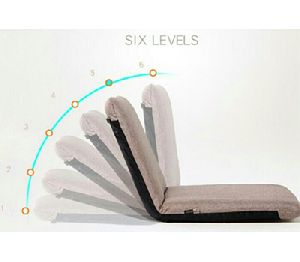 Meditation Floor Chair