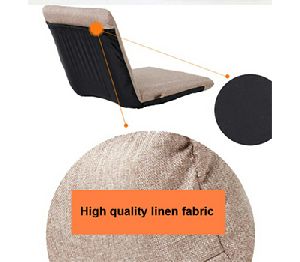 Meditation Floor Chair